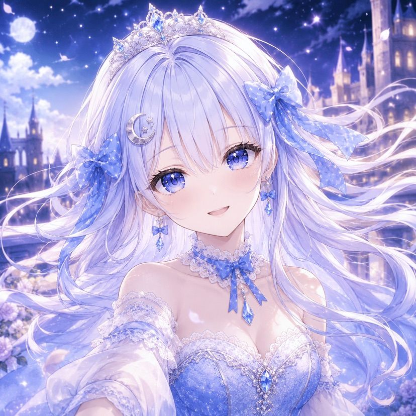 🤍⋆౨ৎ˚⟡˖ ࣪ Available ⋆౨ৎ˚⟡˖ ࣪🤍