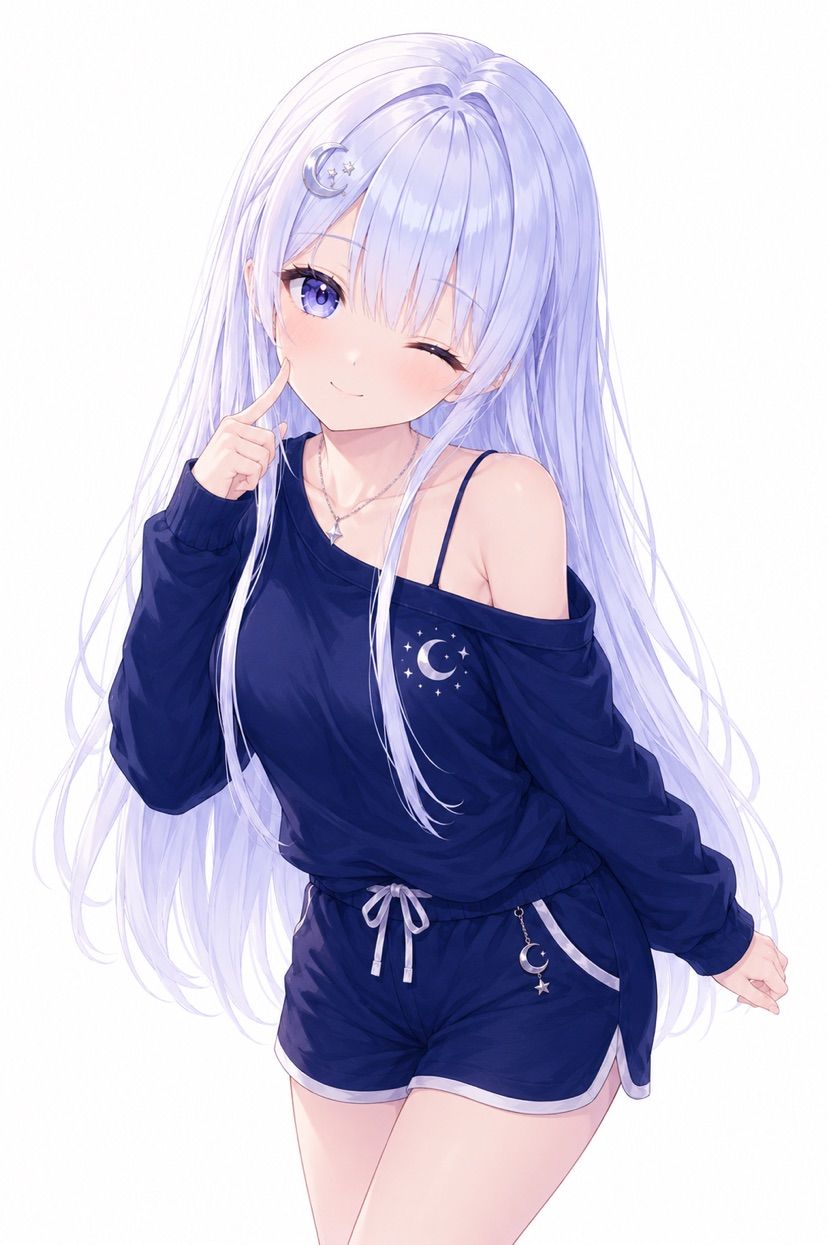 🤍 i’m super shy, super shy but wait a min~