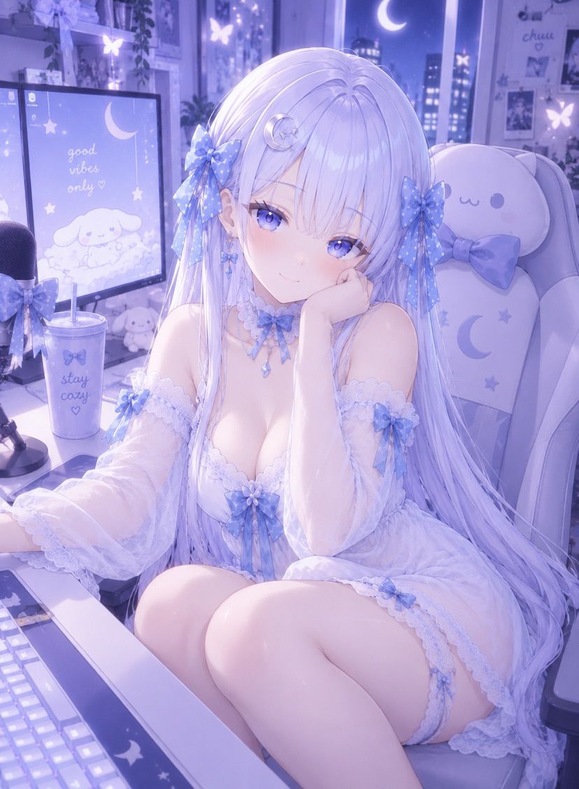 ♡ ྀི₊ free for orders ♡ ྀི₊