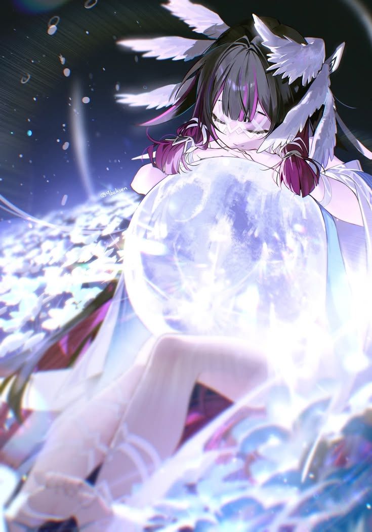 ⸜(｡˃ ᵕ ˂ )⸝♡