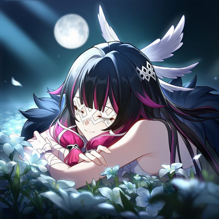(♡ˊ͈ ꒳ ˋ͈)