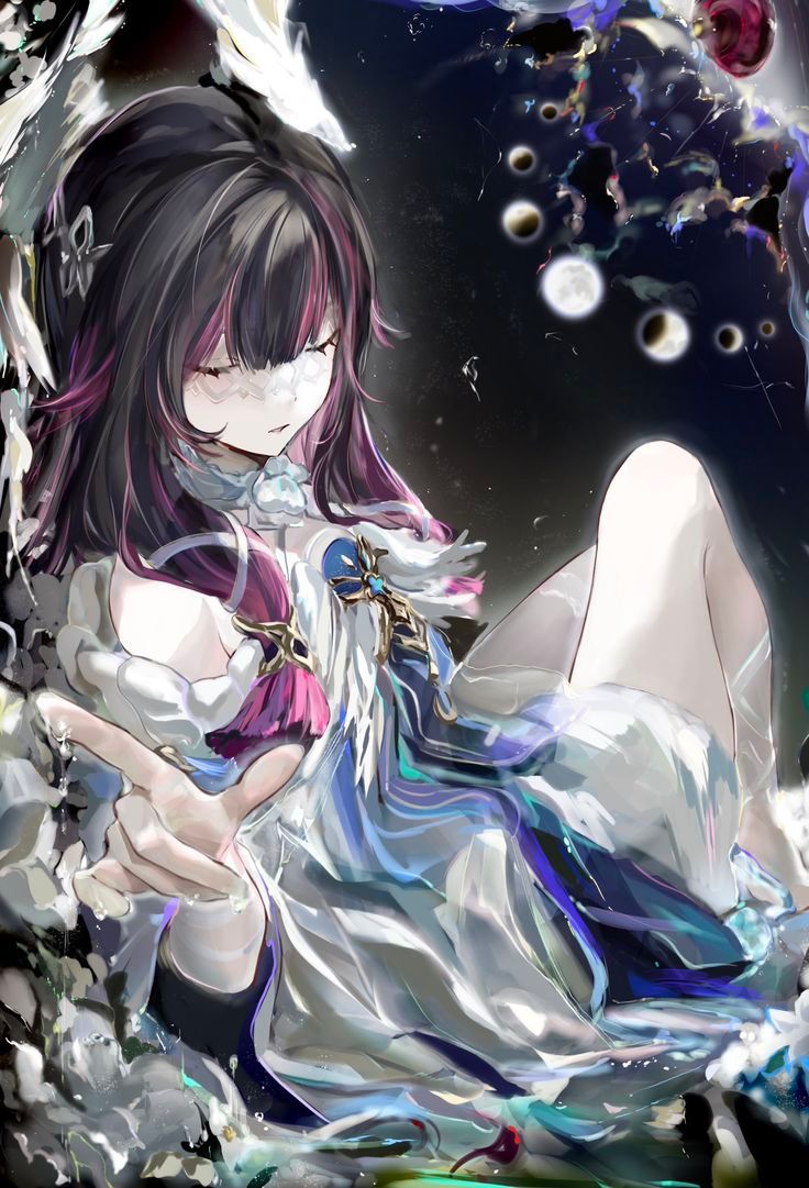 zᶻ   ૮˶- ﻌ -˶ა⌒)ᦱ