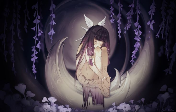 ( ;´ ⌂ `; )