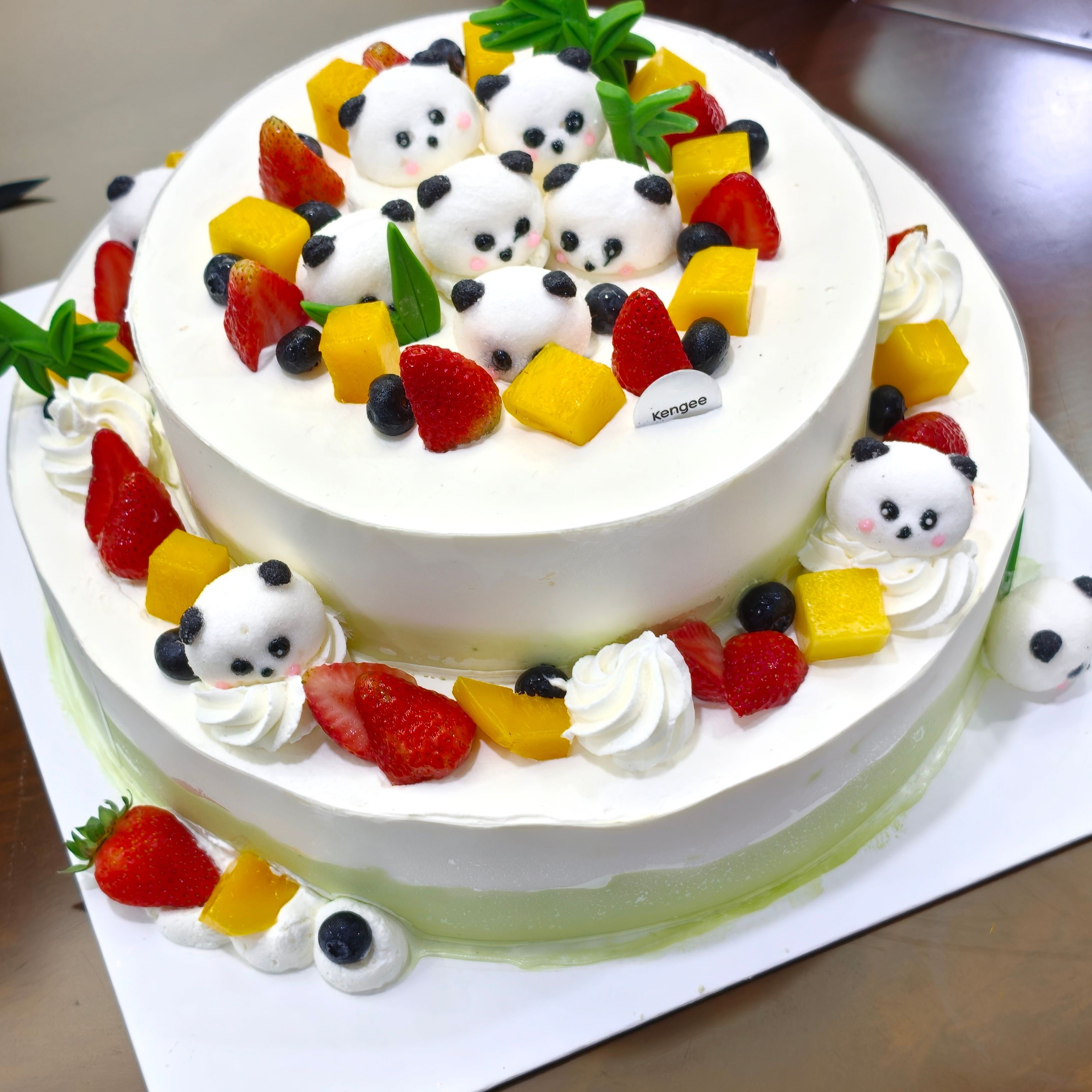 have some? ฅ՞Ⱉ՞ฅ ྀི
