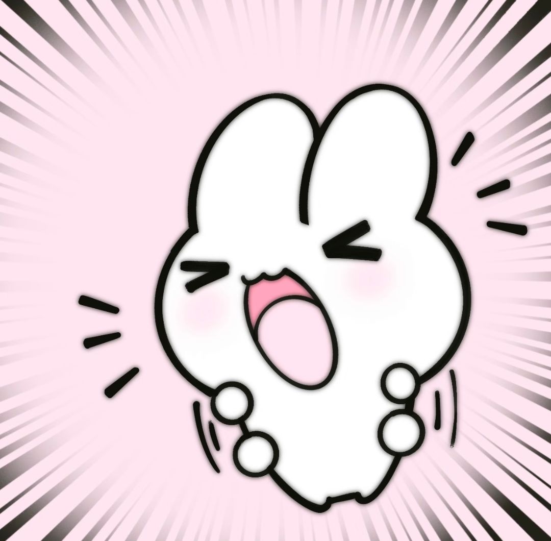 every time I excitedly tap my notificationsᗜⰙᗜ