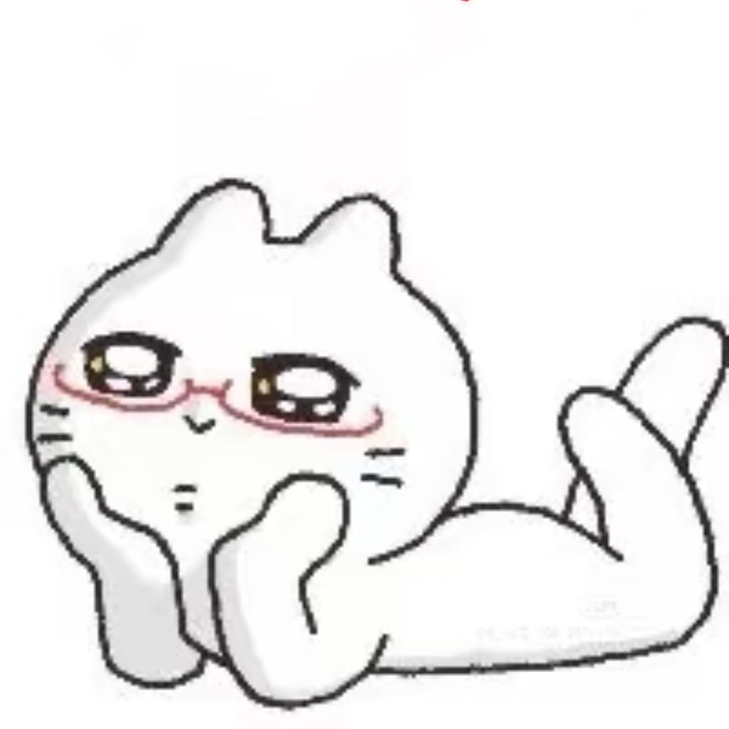 Me staring at moonlit butterfly medal