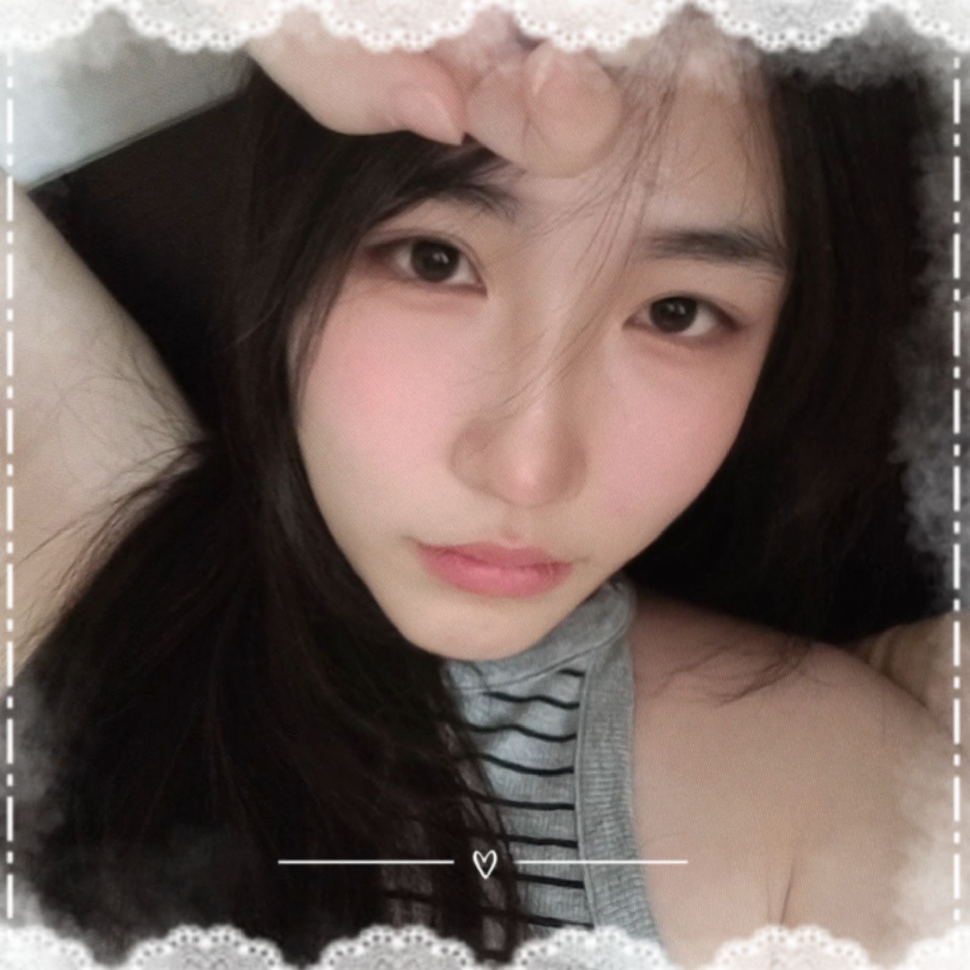 morning