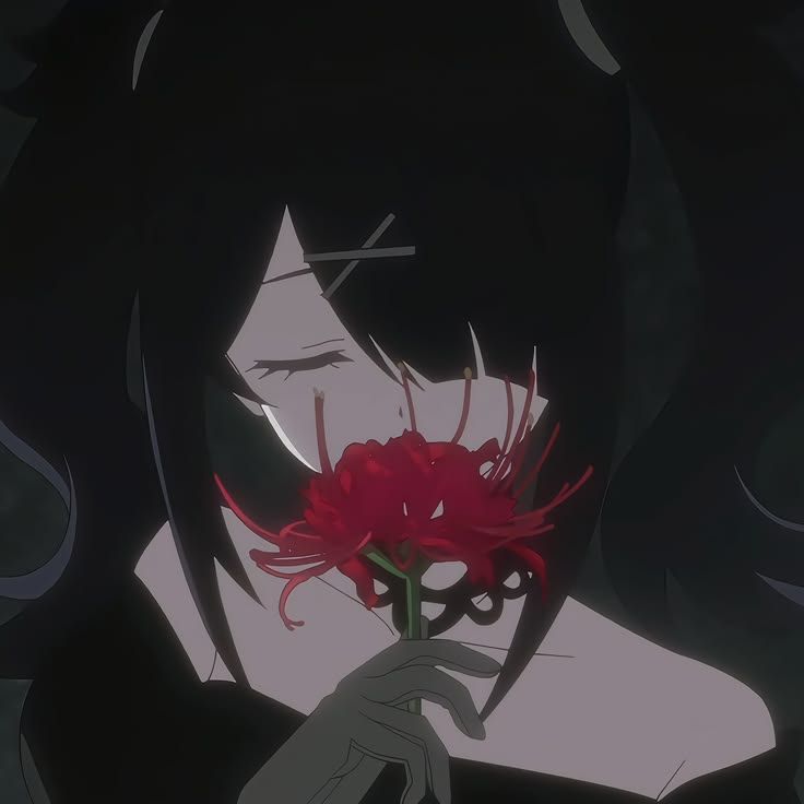 >⩊<