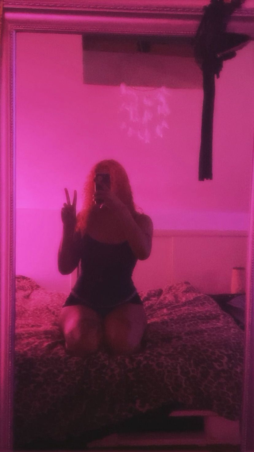💐