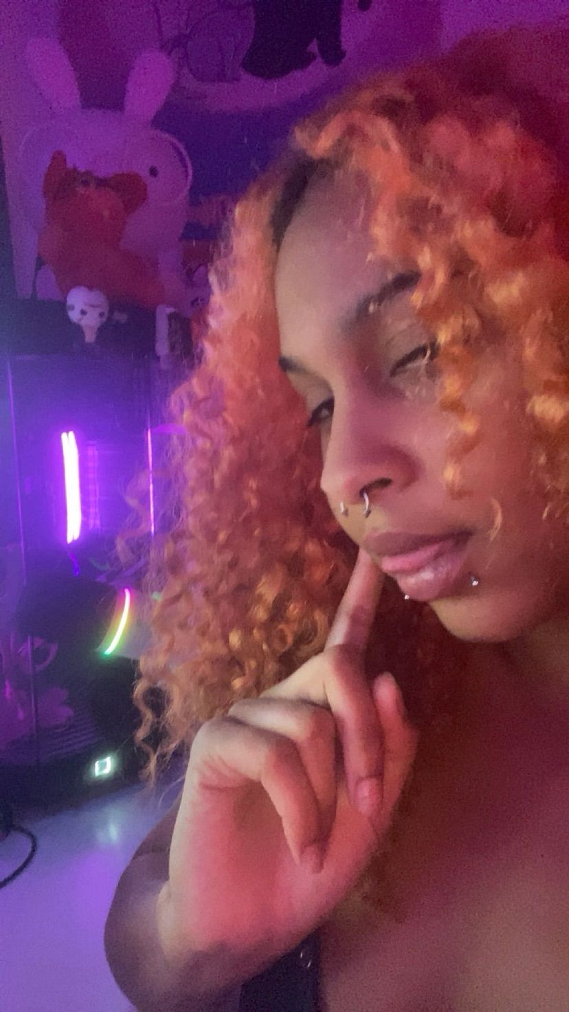 hii!