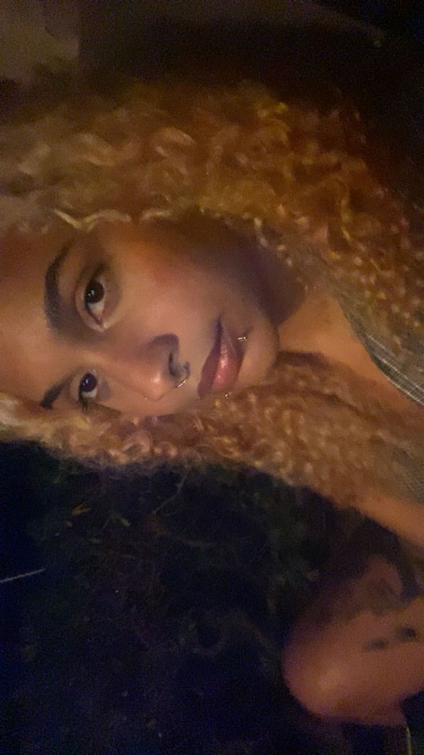 hi hii!!