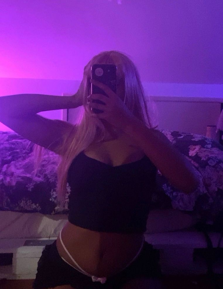 🐾