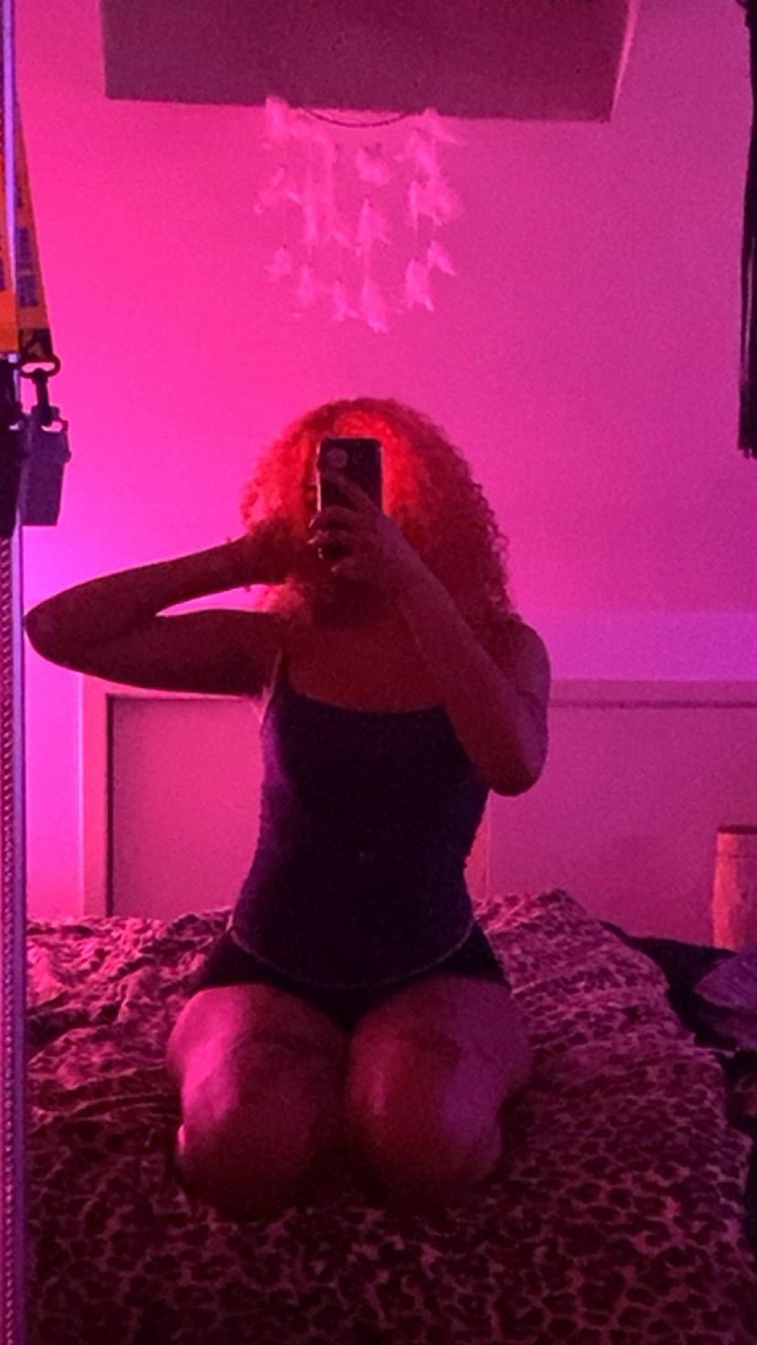 🌸