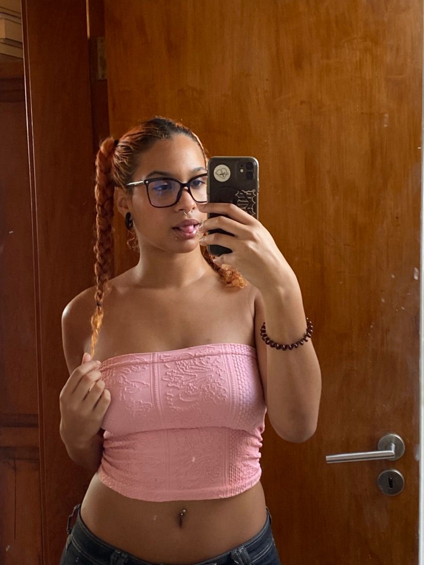 <3