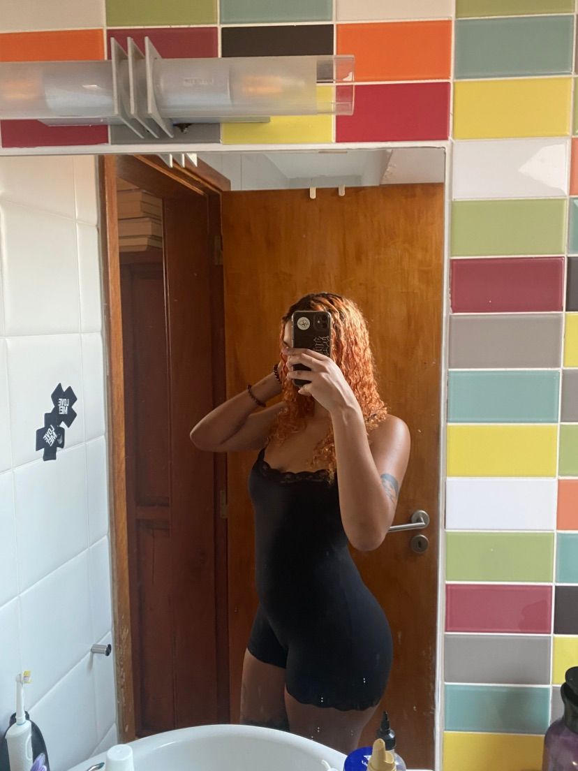 online rn <3