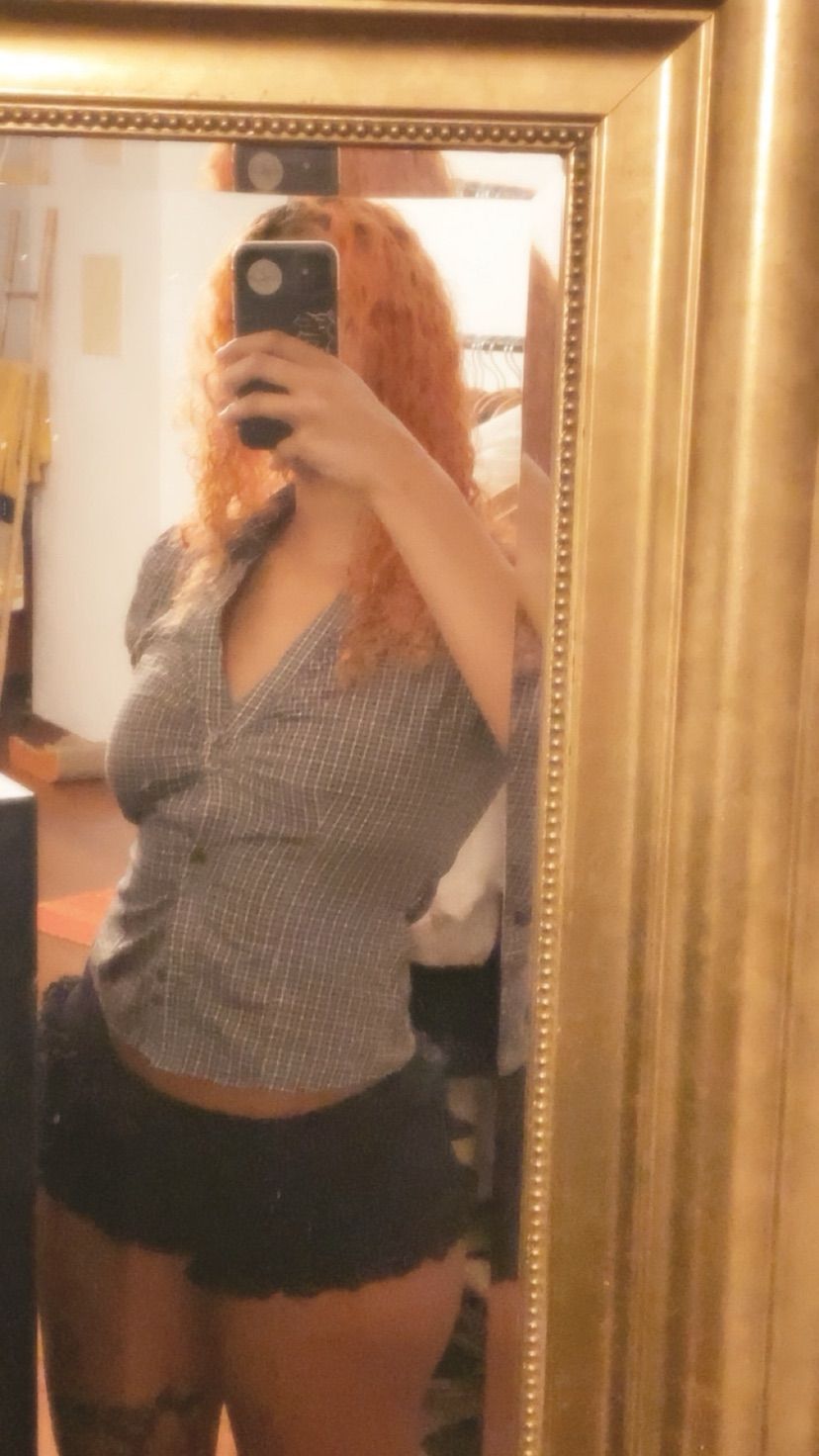 good morninggg