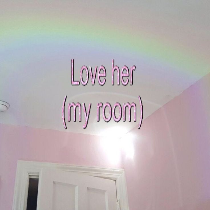 <3