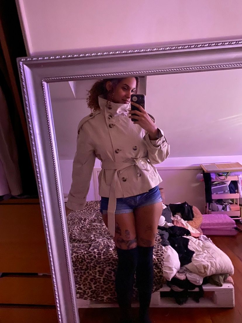 🌀