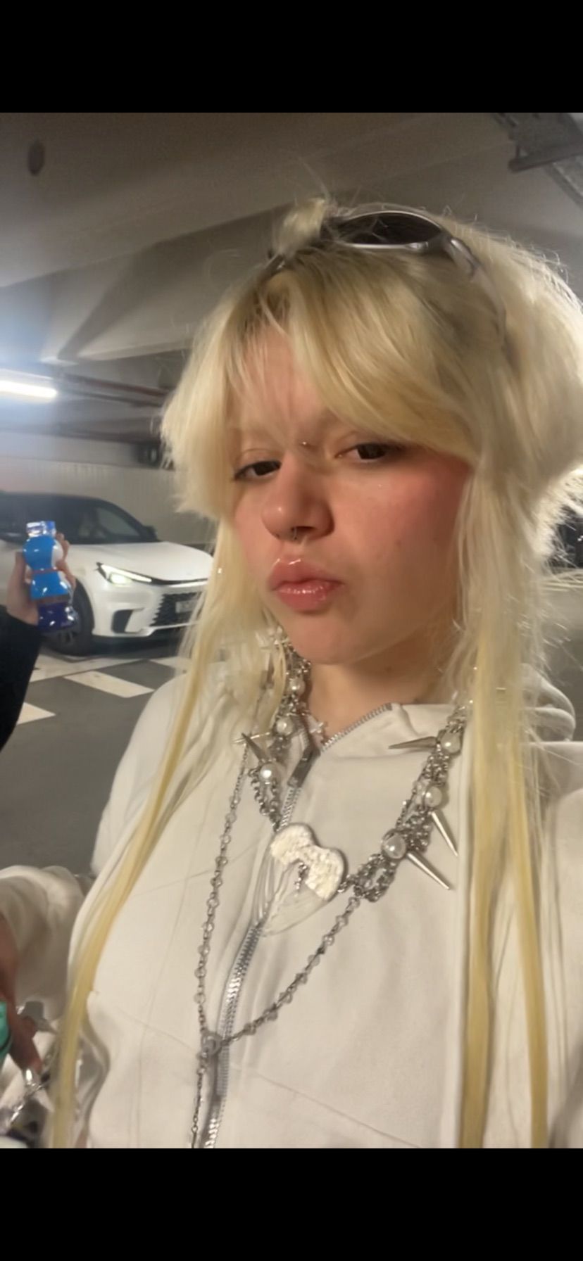 ⭐️ hiii ⭐️