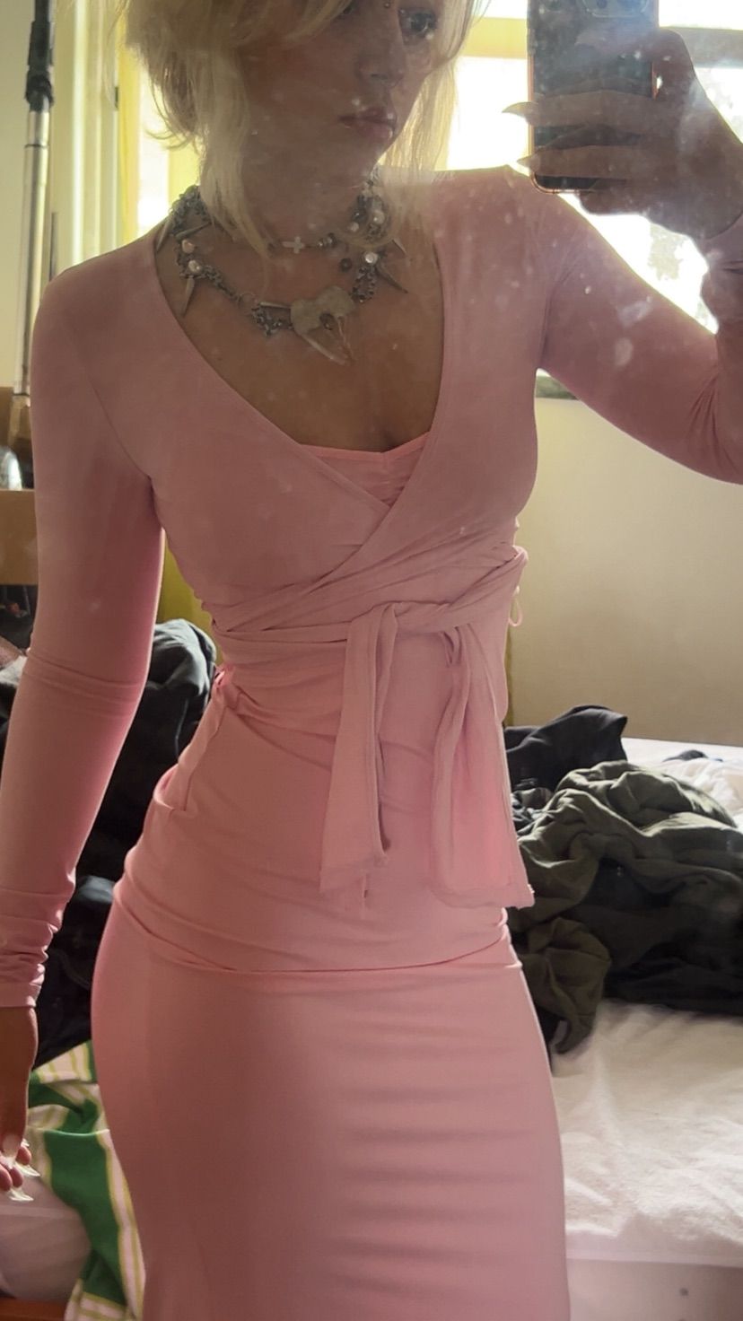 ⭐️ hii ⭐️