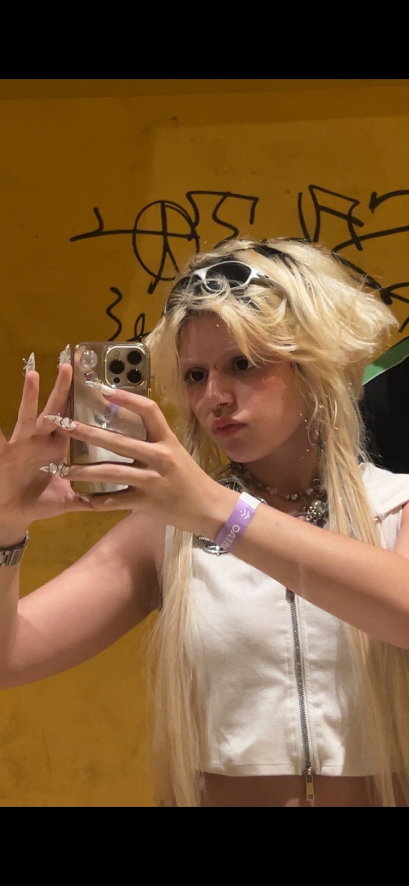 ⭐️hii⭐️