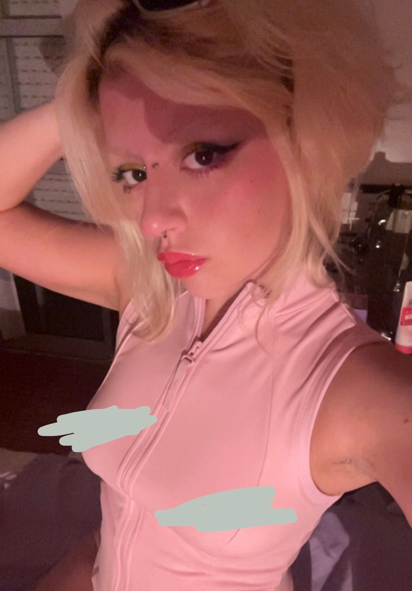 ⭐️hii⭐️
