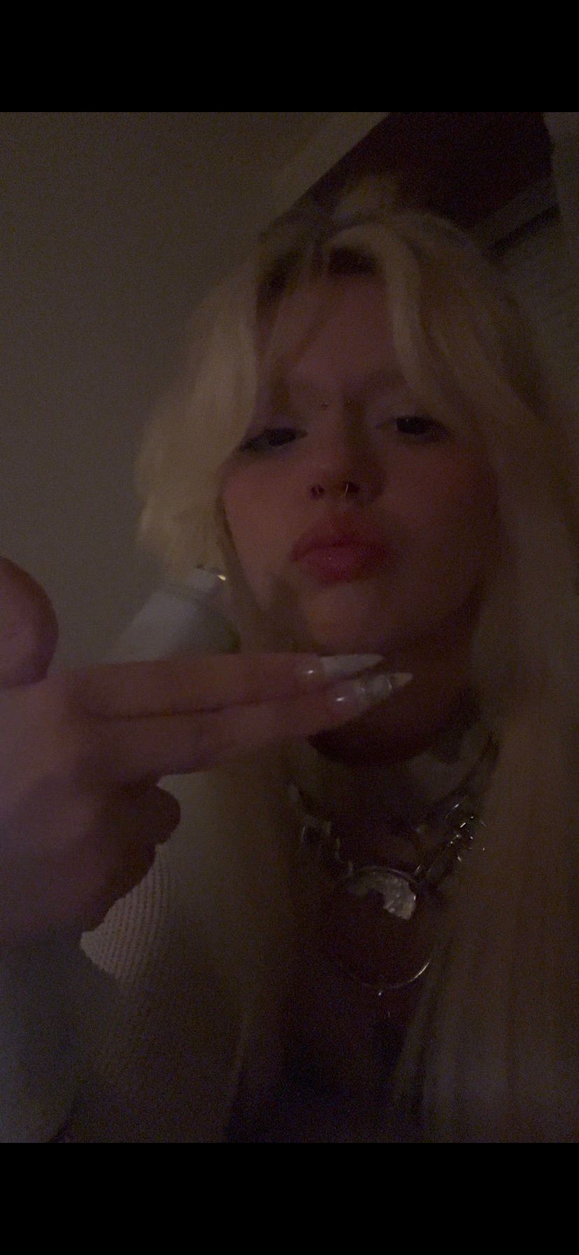 ⭐️hii⭐️