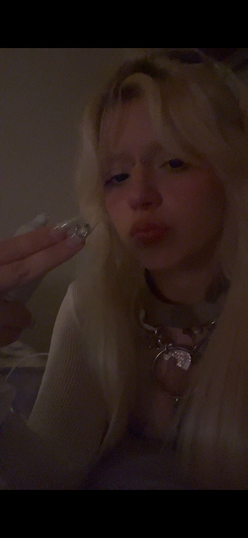 ⭐️hii⭐️