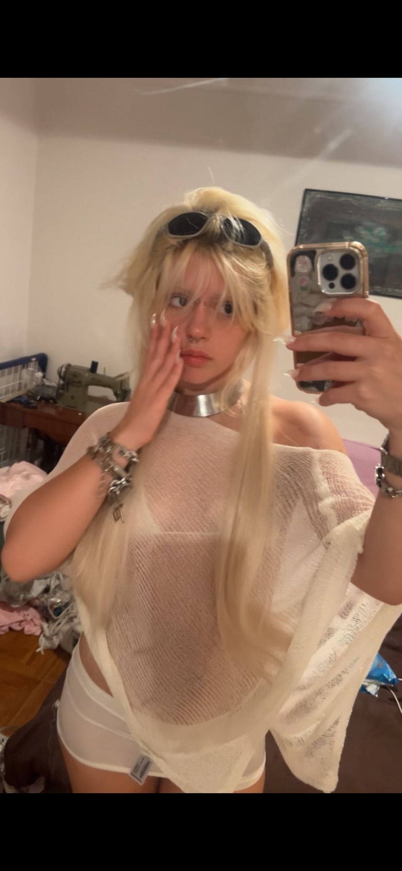 ⭐️hiii⭐️