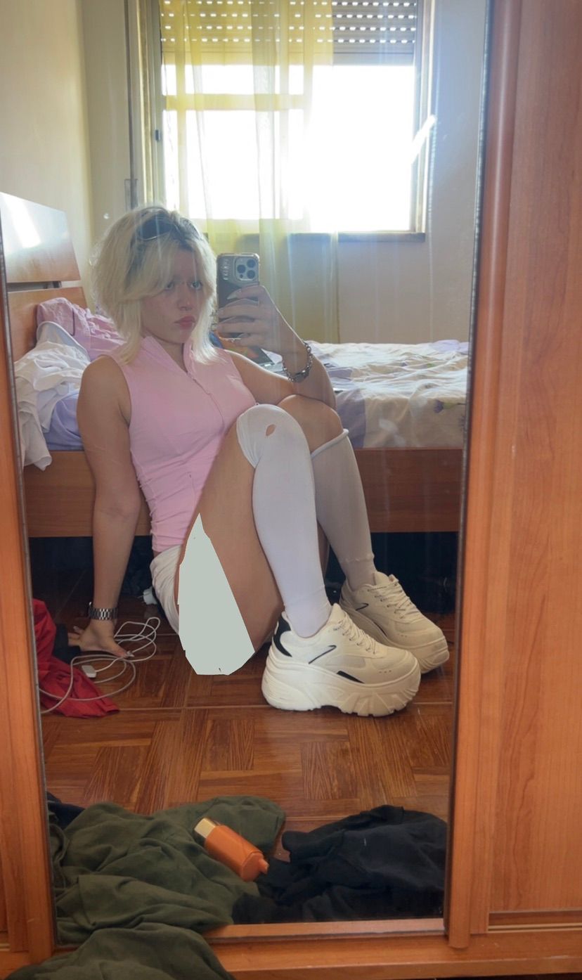 ⭐️hii⭐️
