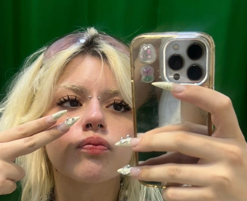 ⭐️hii⭐️