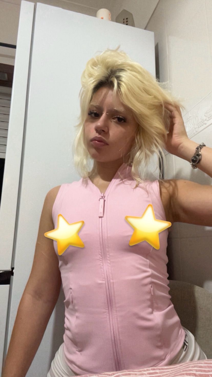 ⭐️hiii⭐️