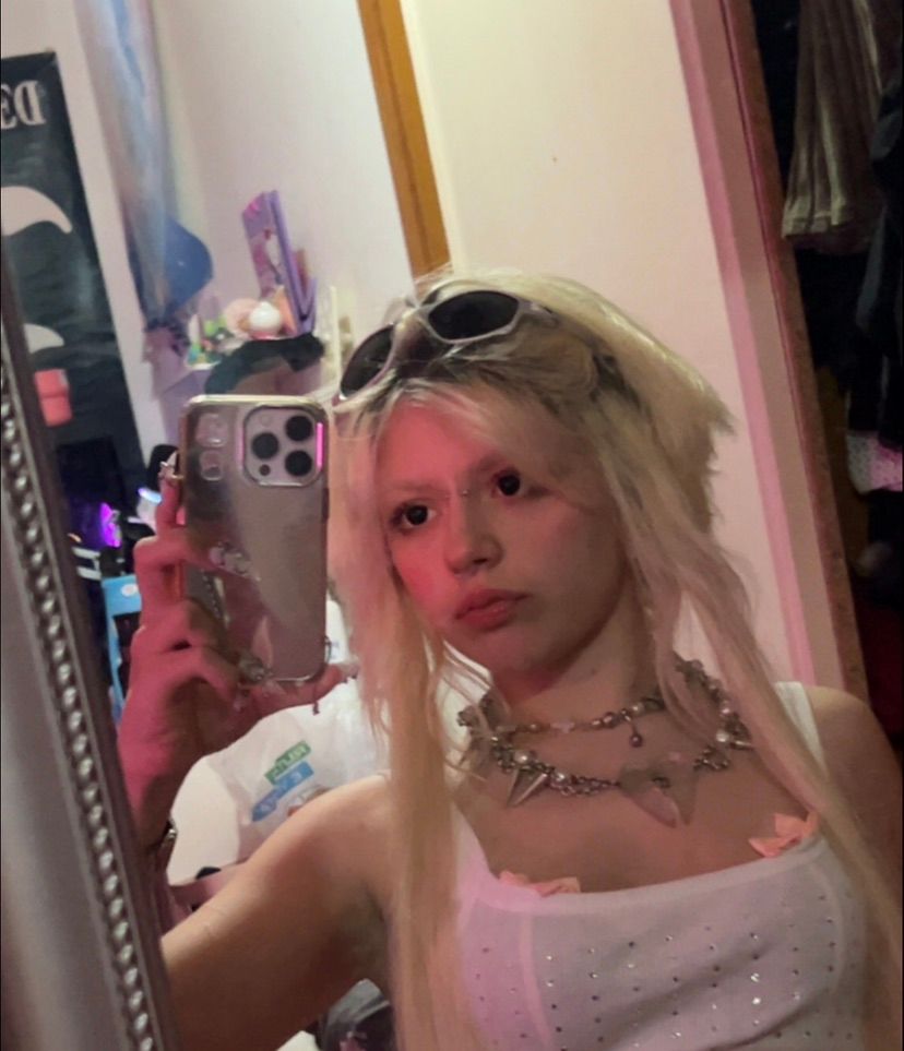 ⭐️hii⭐️