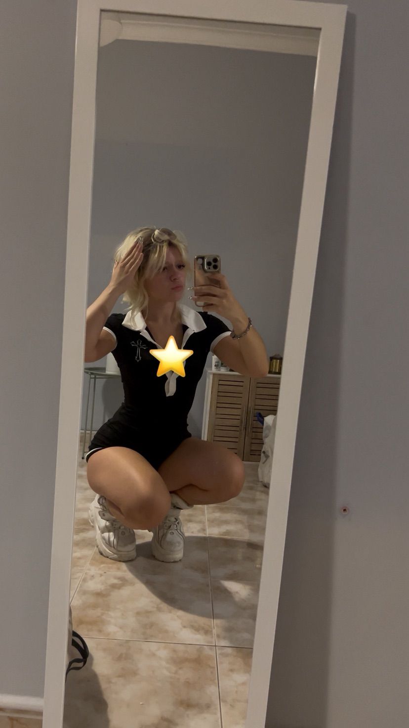 ⭐️good morning⭐️