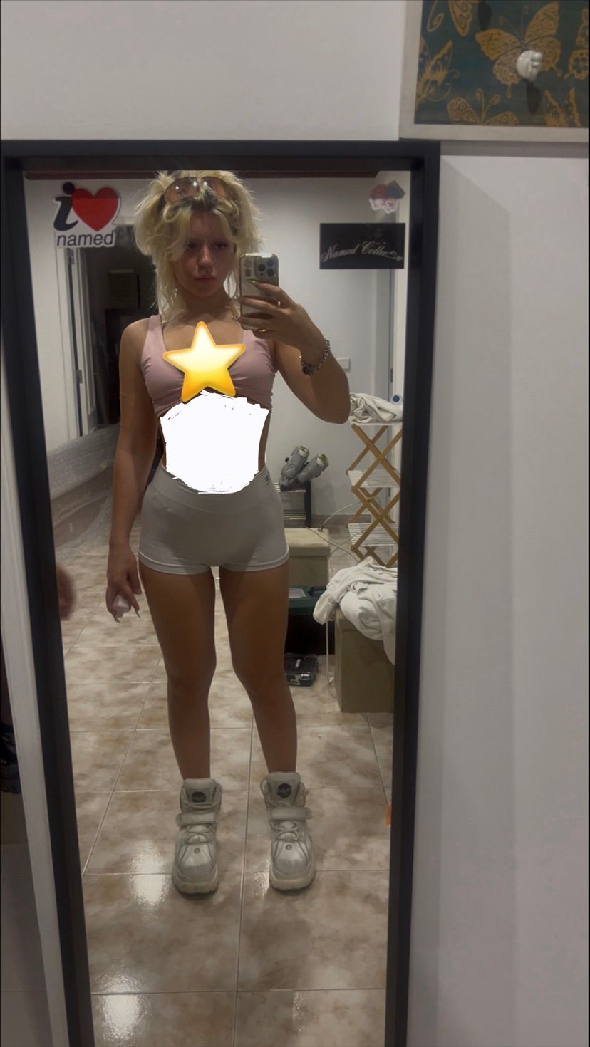 ⭐️workout done⭐️