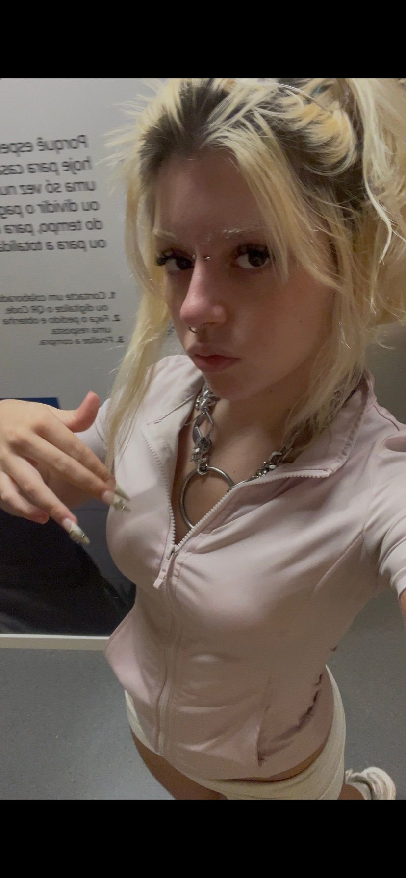 ⭐️hiii⭐️