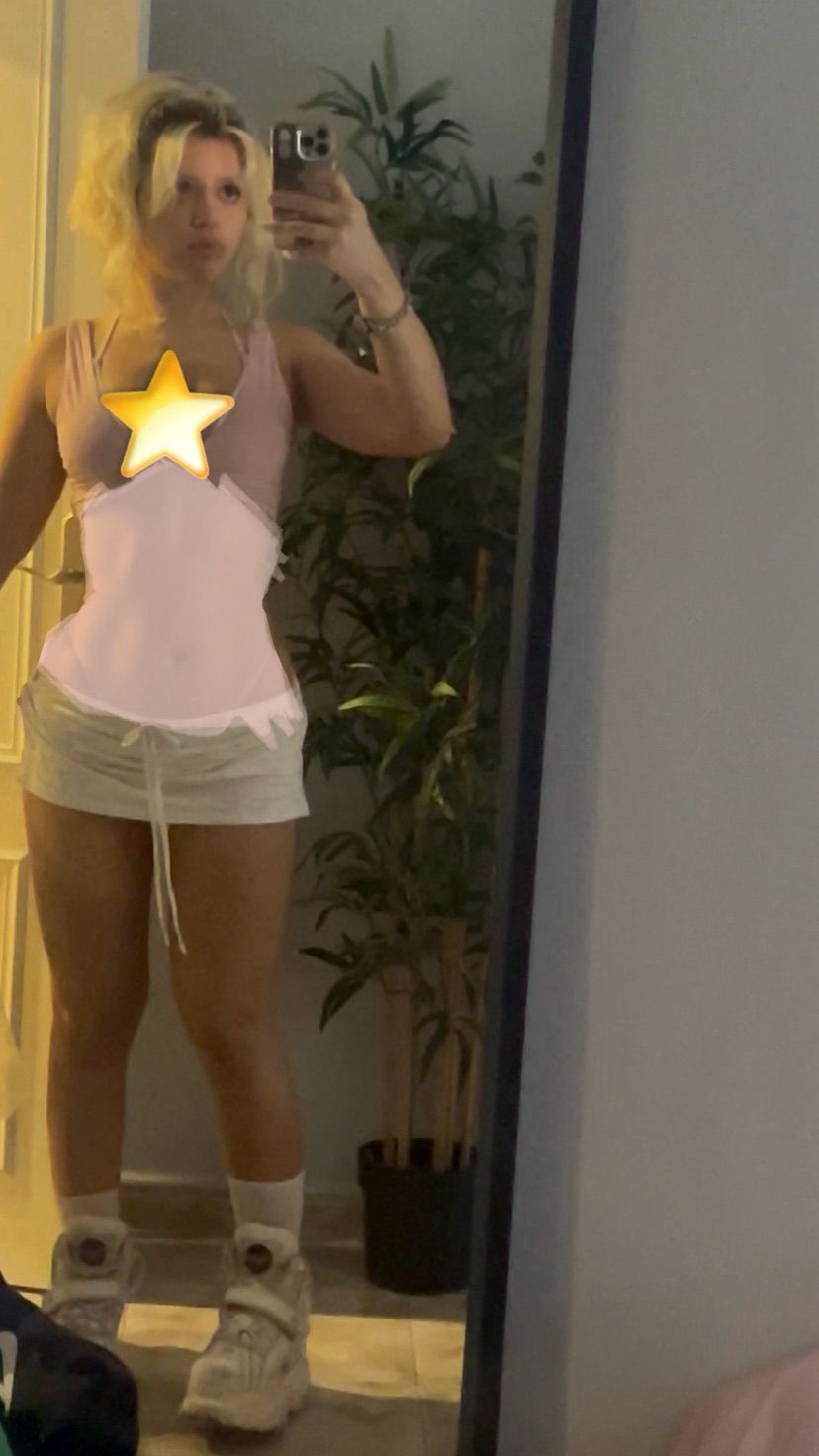 ⭐️hii⭐️