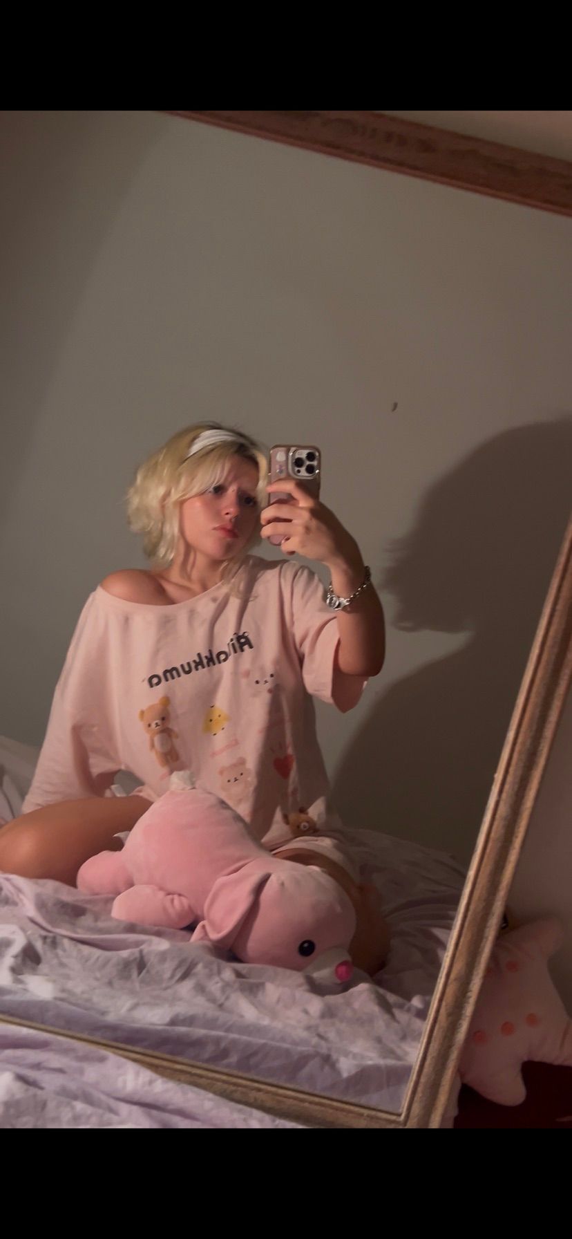 ⭐️hiii⭐️