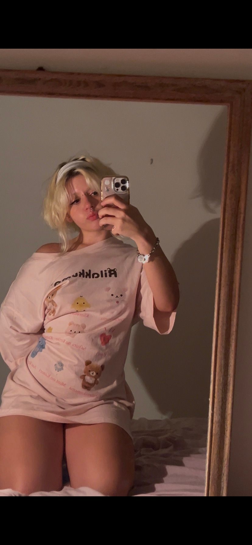 ⭐️hii⭐️