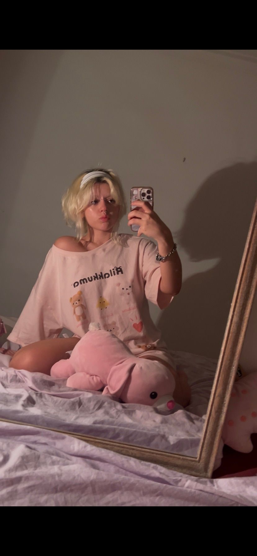 ⭐️hii⭐️