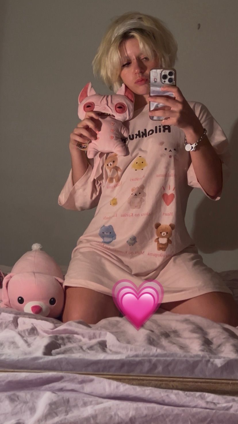 ⭐️hiii⭐️