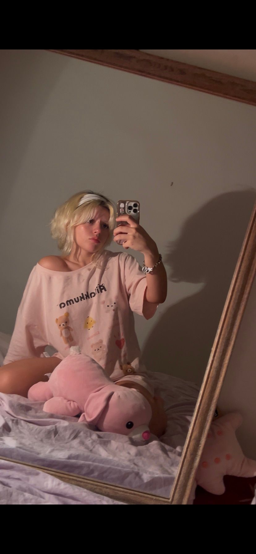 ⭐️hiii⭐️