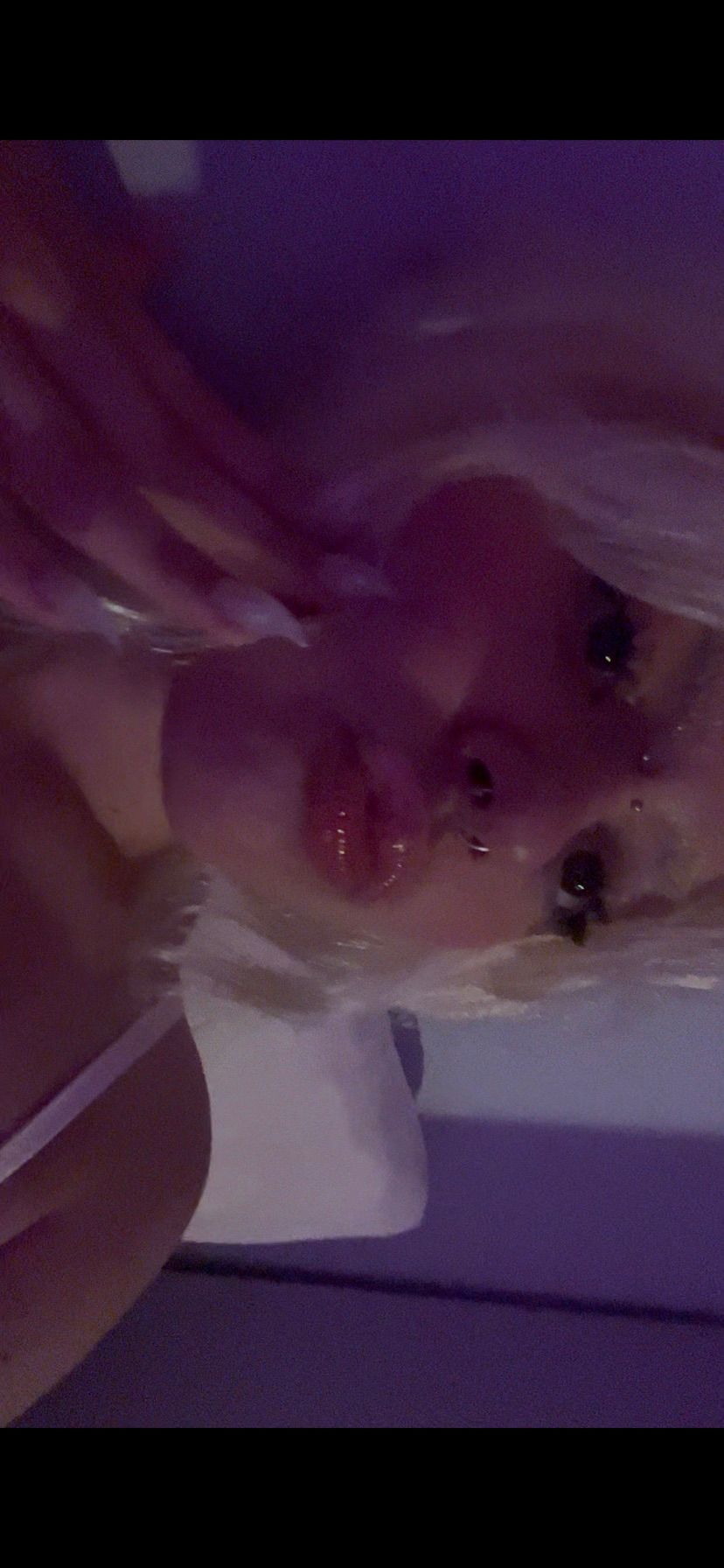 ⭐️available⭐️