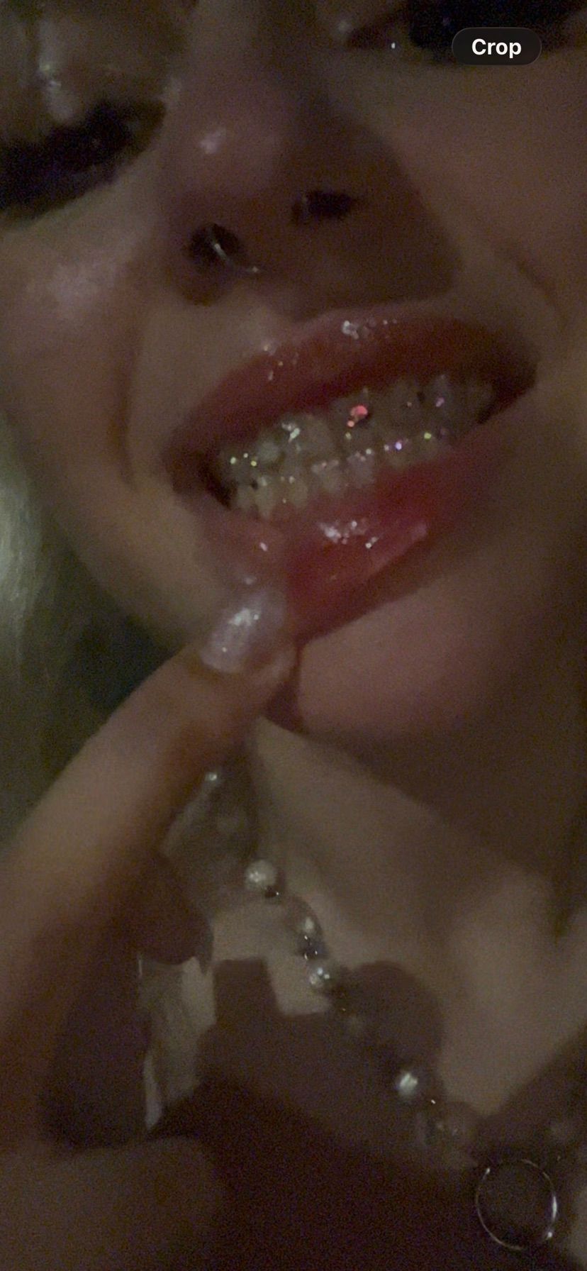 ⭐️bling⭐️