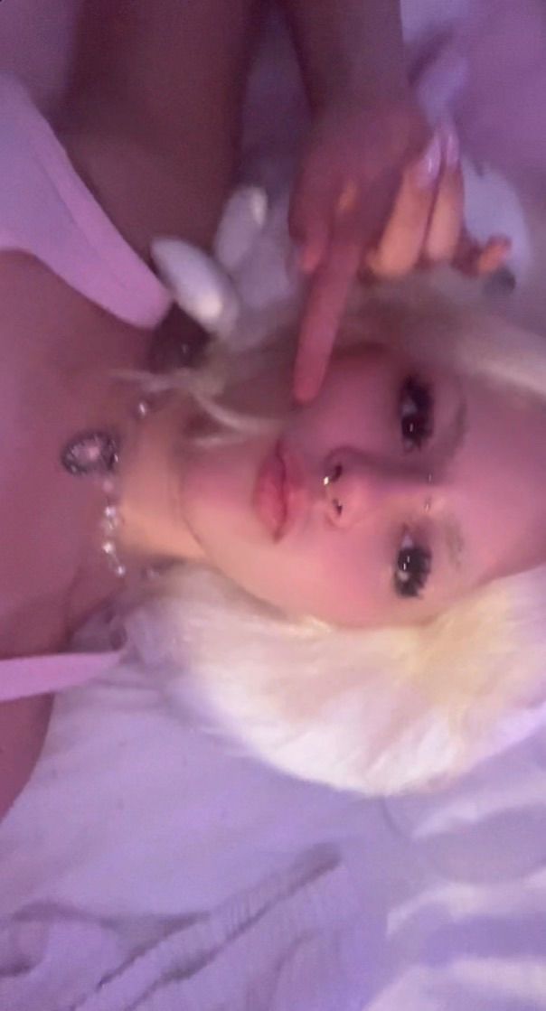 ⭐️hii⭐️