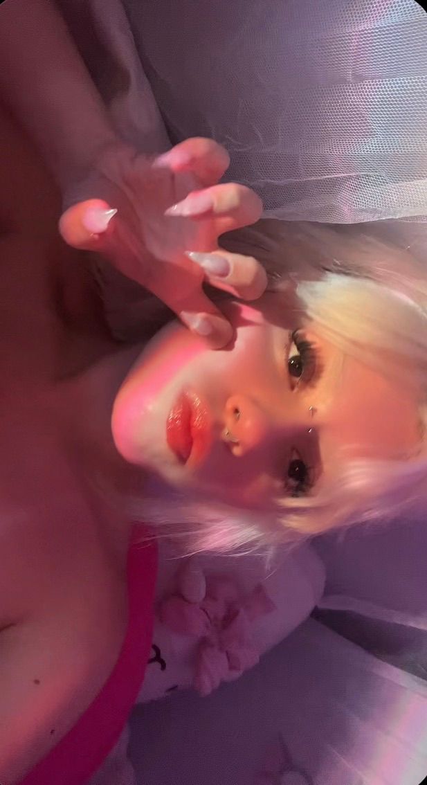 ⭐️meow⭐️