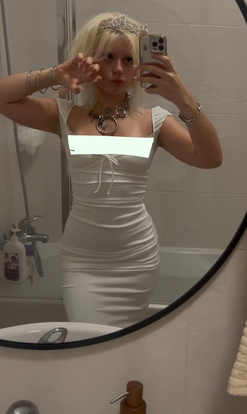 ⭐️hii⭐️