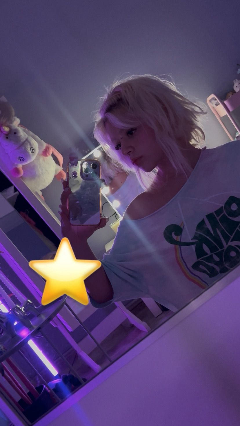 ⭐️available⭐️