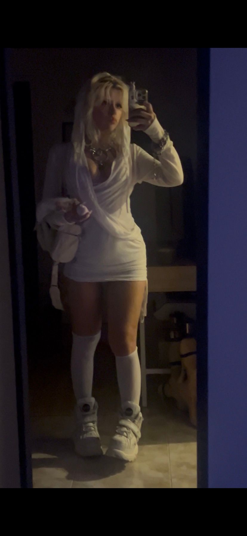 ⭐️hiii⭐️