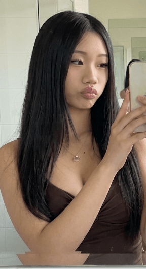 new here :3